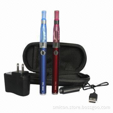 Wholesale ego-c twist ce4